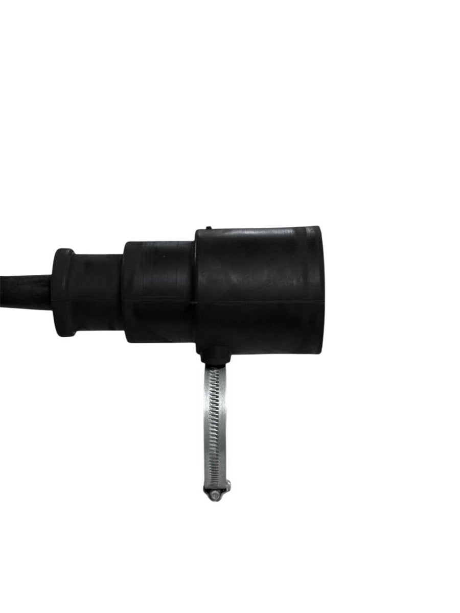 BlastSight™ - Blast Hose Light - Blastline - Blastline Online