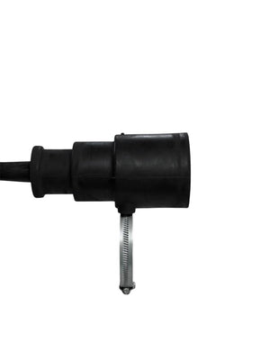 BlastSight™ - Blast Hose Light - Blastline - Blastline Online