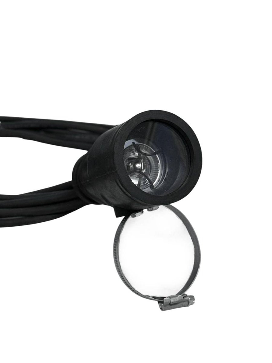 BlastSight™ - Blast Hose Light - Blastline - Blastline Online