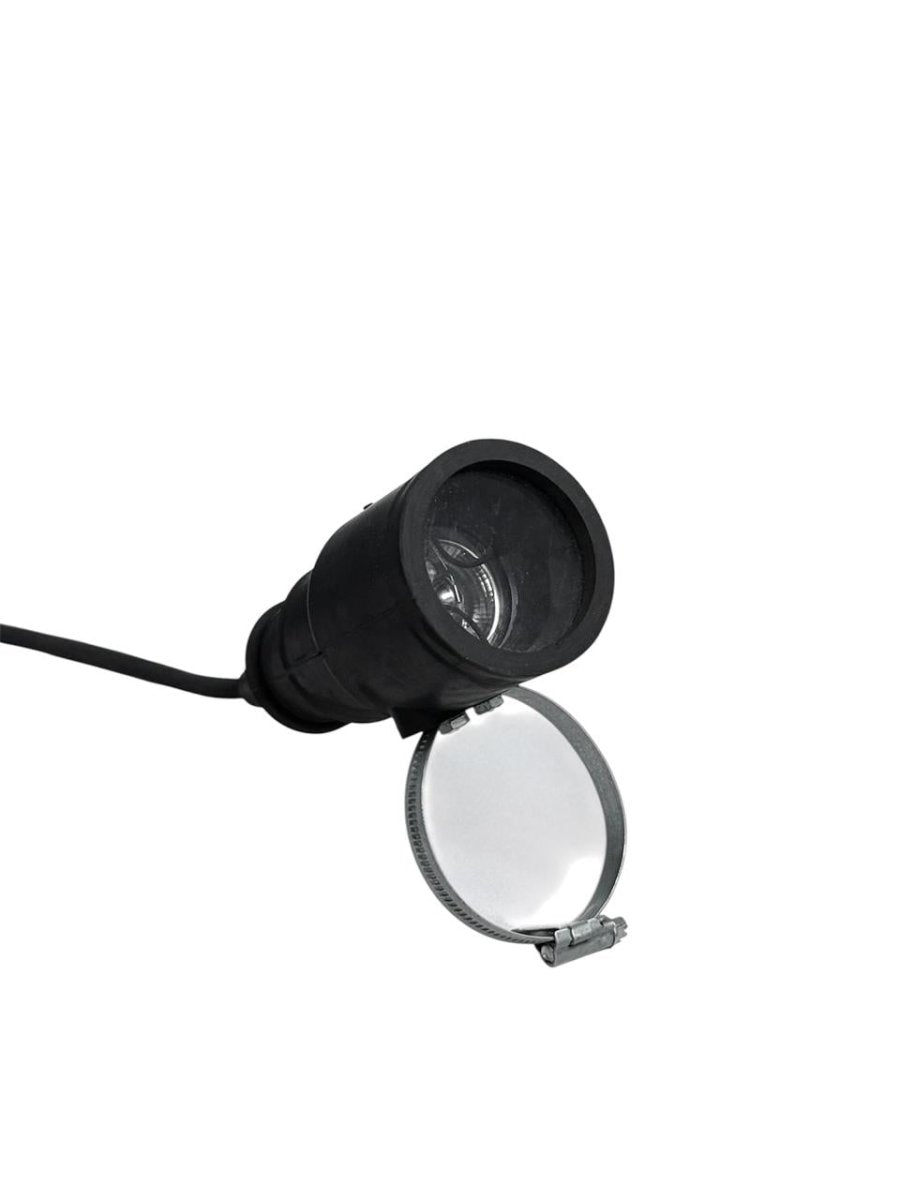 BlastSight™ - Blast Hose Light - Blastline - Blastline Online