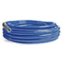 BlueMax II HP Airless Hose - Graco - Blastline Online