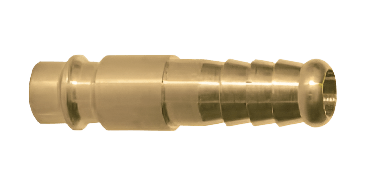 Brass Quick - Disconnect Coupling - Blastline - Blastline Online