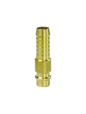 Brass Quick - Disconnect Coupling - Blastline - Blastline Online