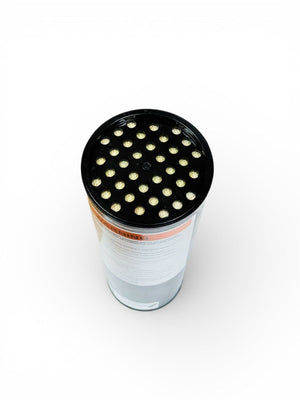 Breathing Air Filter Cartridge Replacement - Blastline Online - Blastline Online