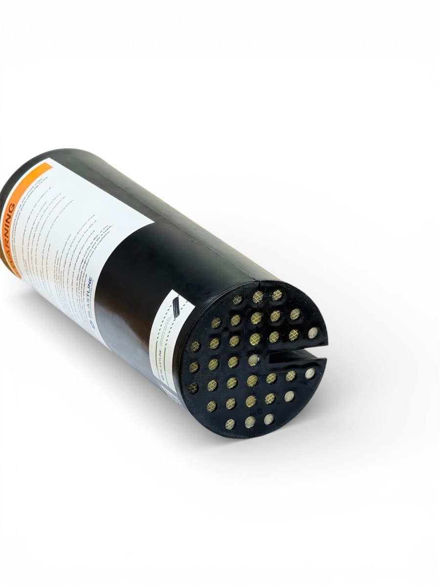 Breathing Air Filter Cartridge Replacement - Blastline Online - Blastline Online