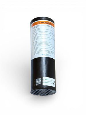 Breathing Air Filter Cartridge Replacement - Blastline Online - Blastline Online