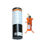 Breathing Air Filter Cartridge Replacement - Blastline Online - Blastline Online