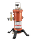 Breathing Air Filter CPF - 20 for One Operator - Clemco - Blastline Online