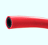 Breathing Air Hose Coupled with Brass Quick Couplings - Jollyflex - Blastline Online