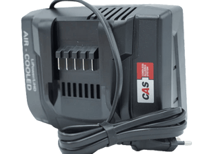 BristleBlaster Fast Battery Charger - MontiPower - Blastline Online