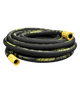 Clemco Blast Hose 2 - Ply - Clemco - Blastline Online