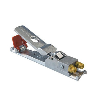 Clemco Deadman handle RLX - lll - Clemco - Blastline Online
