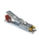 Clemco Deadman handle RLX - lll - Clemco - Blastline Online