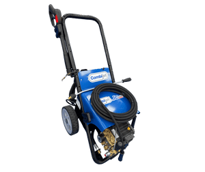 Combijet - Electric Pressure washer 250 bar – JE20–2513 - Combijet - Blastline Online