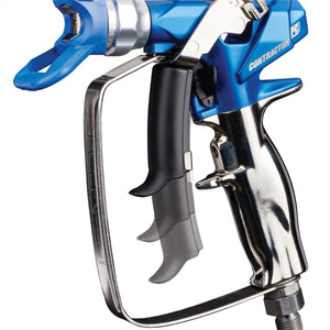 Contractor PC Airless Spray Gun - Graco - Blastline Online