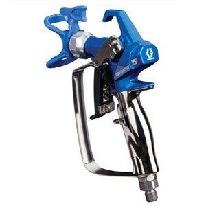 Contractor PC Airless Spray Gun - Graco - Blastline Online