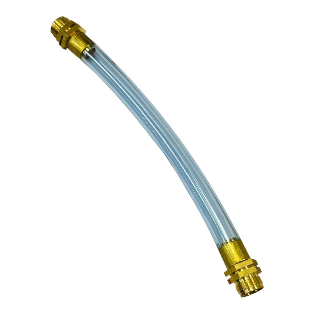 CPLD RotoFlex HD Pump Hose For Graco RTX 5500 - Graco - Blastline Online
