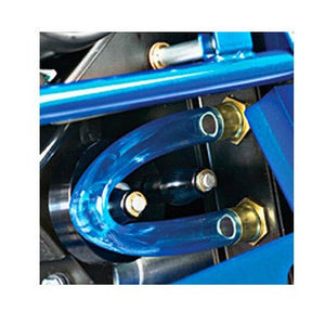 CPLD RotoFlex HD Pump Hose For Graco RTX 5500 - Graco - Blastline Online