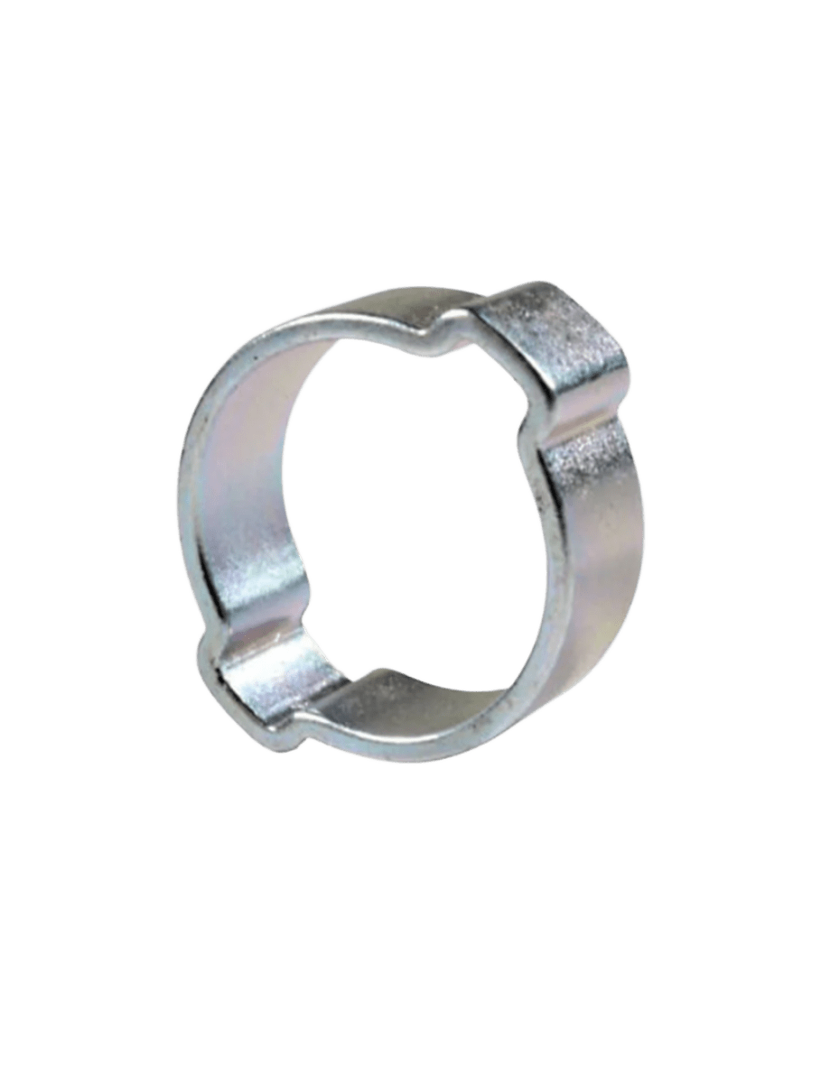 Crimp Clamp (O - Clip) - Blastline - Blastline Online