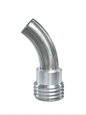 Curved Nozzles - Blastline - Blastline Online