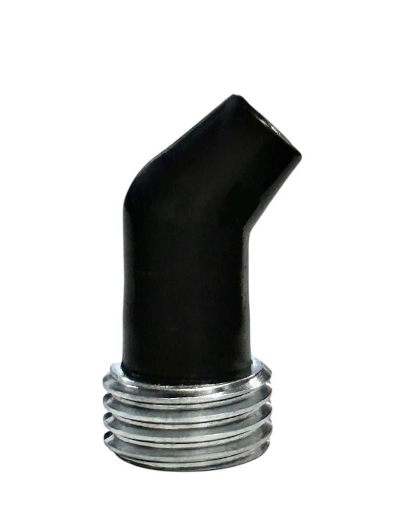 Curved Nozzles - Blastline - Blastline Online