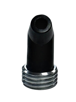 Curved Nozzles - Blastline - Blastline Online