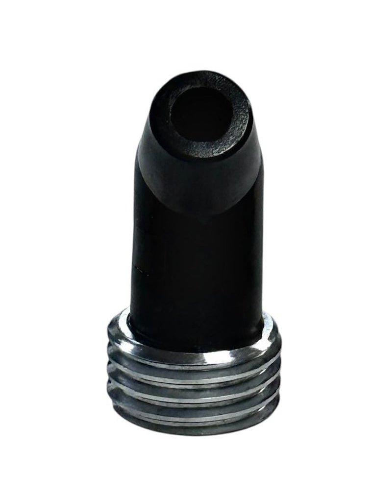 Curved Nozzles - Blastline - Blastline Online