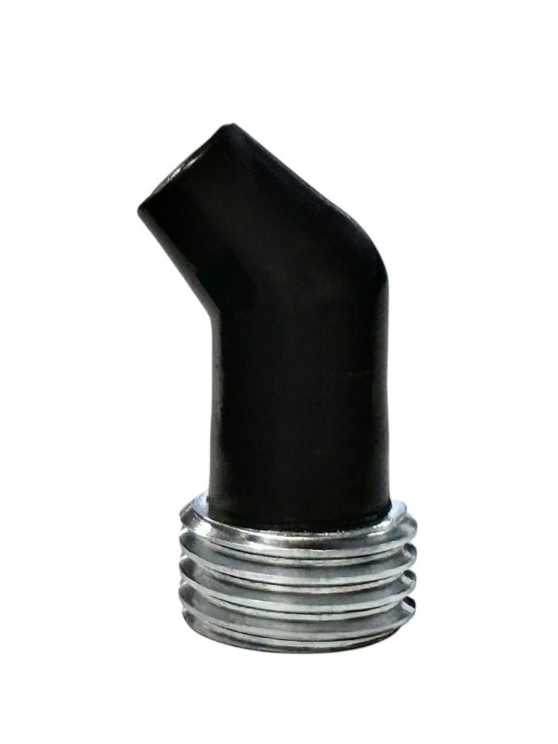 Curved Nozzles - Blastline - Blastline Online