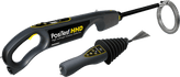 DeFelsko PosiTest HHD Basic Kit – High Voltage Holiday Detector - DeFelsko - Blastline Online
