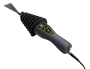 DeFelsko PosiTest HHD C Kit – Continuous High Voltage Holiday Detector - DeFelsko - Blastline Online