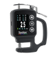 DeFelsko Testex® Micrometer Thickness Gage - DeFelsko - Blastline Online