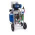 GRACO 70:1 PLURAL COMPONENT SPRAYER/PUMP RATIO 2:1 - Graco - Blastline Online