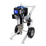 Graco King K Series Pneumatic Painting Machine - Graco - Blastline Online