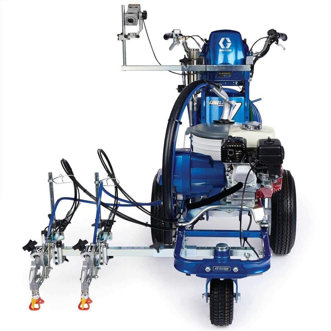 Graco Racv Graco