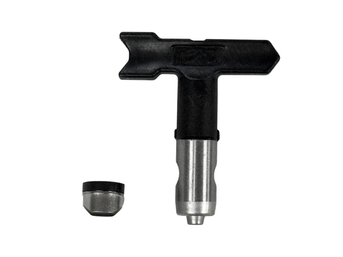 Graco RAC Switch Tips 16" - 815, 817, 821 and more - Graco - Blastline Online