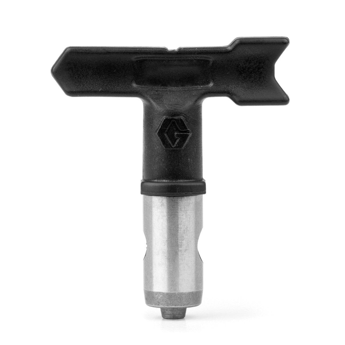 Graco RAC Switch Tips 2” - 111, 113, 115 and more - Graco - Blastline Online
