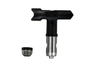 Graco RAC Switch Tips 6" - 311, 313, 315 and more - Graco - Blastline Online