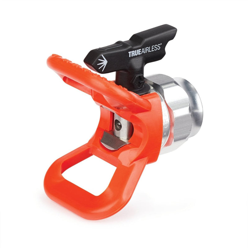 Graco Tip Guard RAC XHD