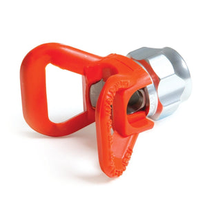 Graco Tip Guard RAC XHD - Graco - Blastline Online