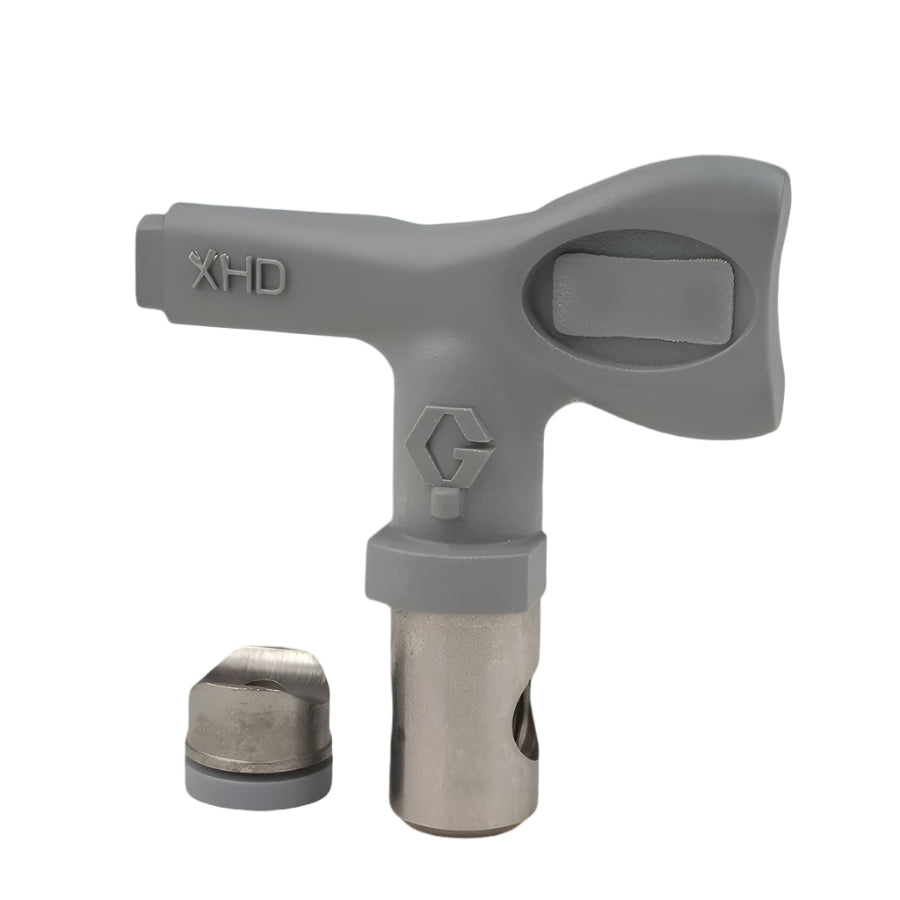 Graco XHD RAC 400 Series SwitchTips (8 - inch Fan) - Graco - Blastline Online