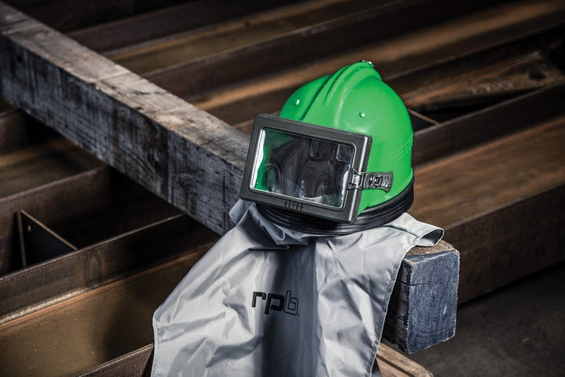 GVS | rpb Astro Blast Helmet - GVS | rpb - Blastline Online