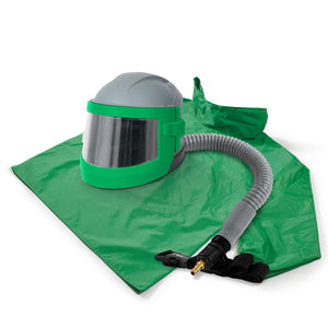 GVS | rpb Nova 3 Blast Helmet - GVS | rpb - Blastline Online