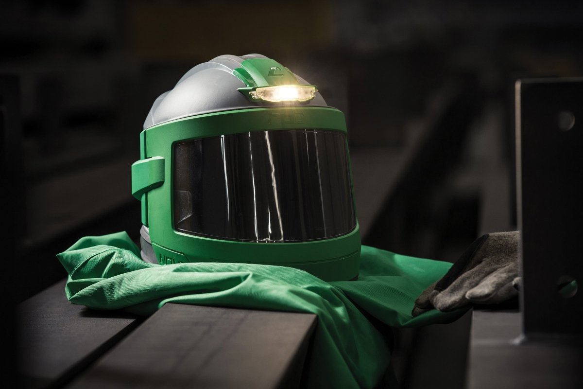 GVS | rpb Nova 3 Blast Helmet - GVS | rpb - Blastline Online