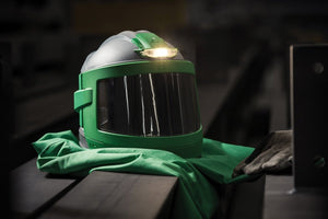 GVS | rpb Nova 3 Blast Helmet - GVS | rpb - Blastline Online