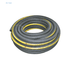 Heavy Duty Air Hose - Jollyflex - Blastline Online