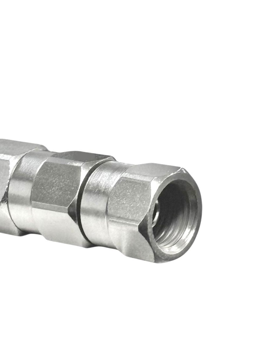 High Pressure Gun Swivel - Blastline - Blastline Online