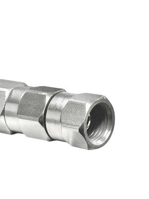 High Pressure Gun Swivel - Blastline - Blastline Online