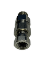 High Pressure Gun Swivel - Blastline - Blastline Online