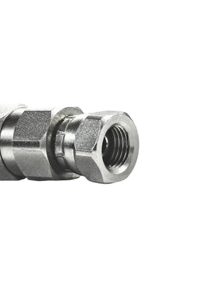 High Pressure Gun Swivel - Blastline - Blastline Online