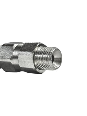 High Pressure Gun Swivel - Blastline - Blastline Online